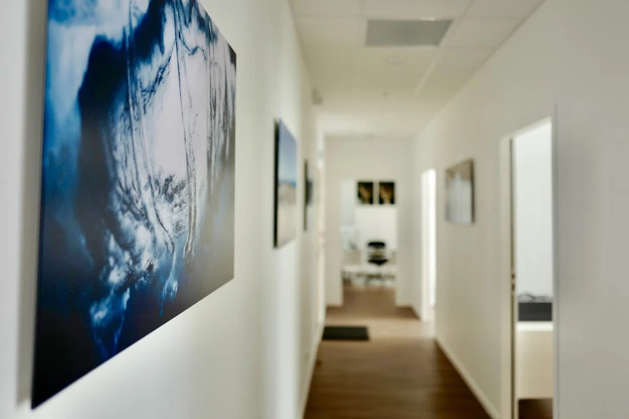 1 - Sultanim Angelina