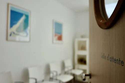 2 - Sultanim Angelina