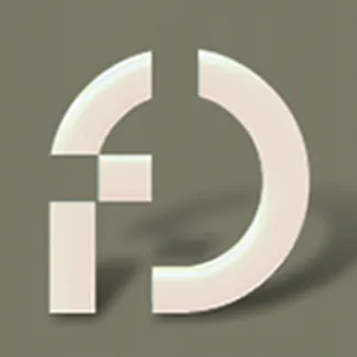 4 - Sultanim Angelina