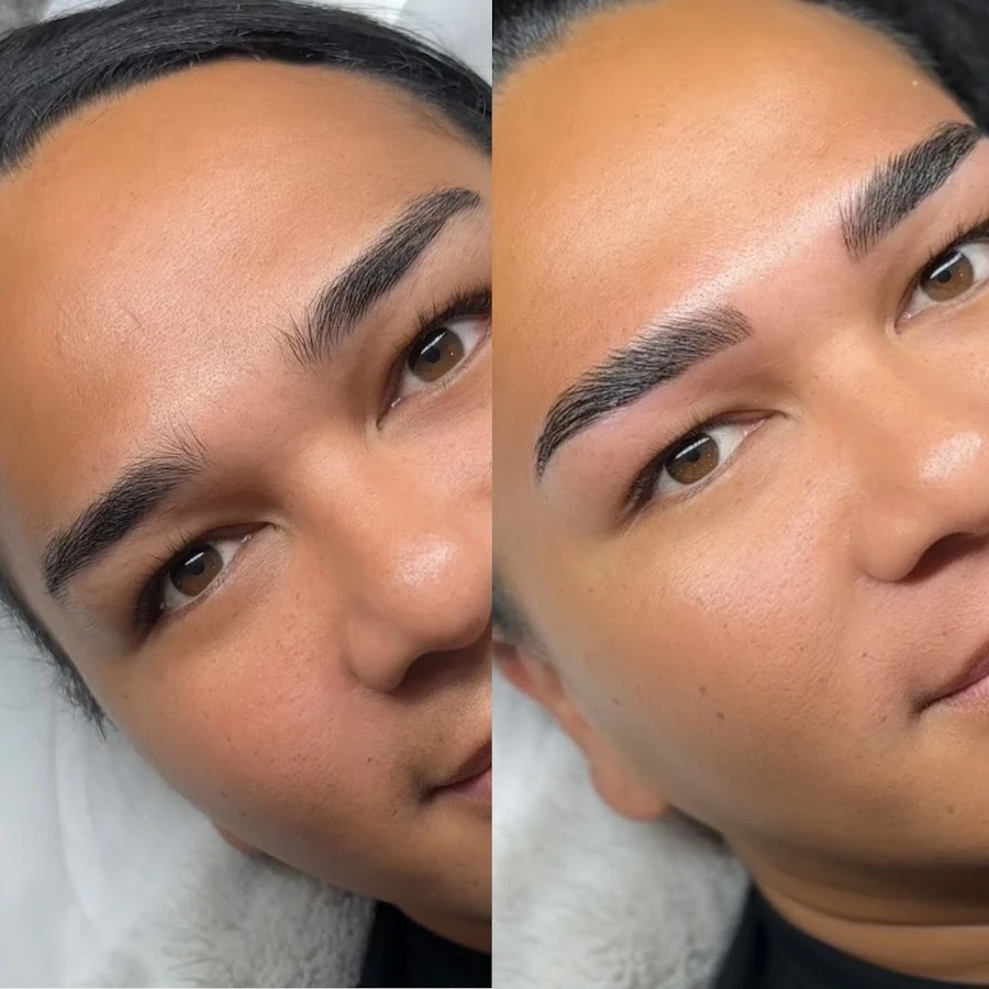 1 - Sum Sum Nails & Beauty