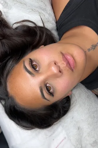 6 - Sum Sum Nails & Beauty