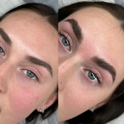 3 - Sum Sum Nails & Beauty