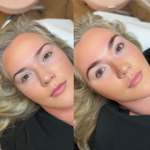 8 - Sum Sum Nails & Beauty