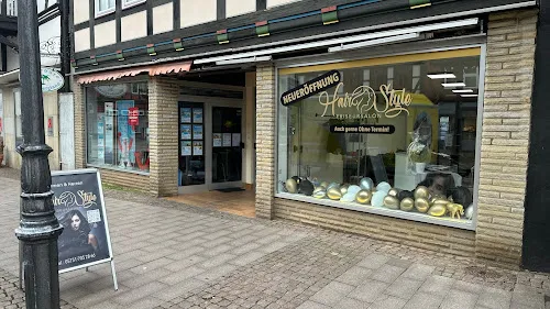 2 - SUN & MORE Sonnenstudio