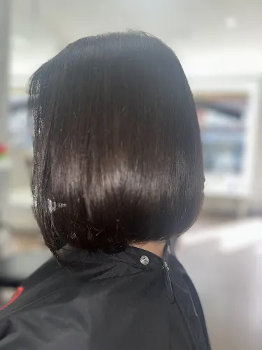 5 - SUN & MORE Sonnenstudio