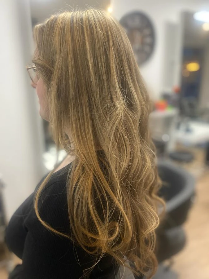 1 - SUN & MORE Sonnenstudio