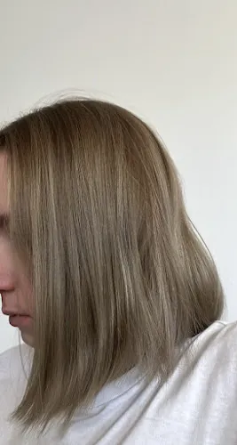 8 - SUN & MORE Sonnenstudio