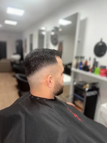 6 - SUN & MORE Sonnenstudio