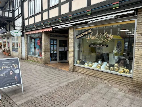 3 - SUN & MORE Sonnenstudio