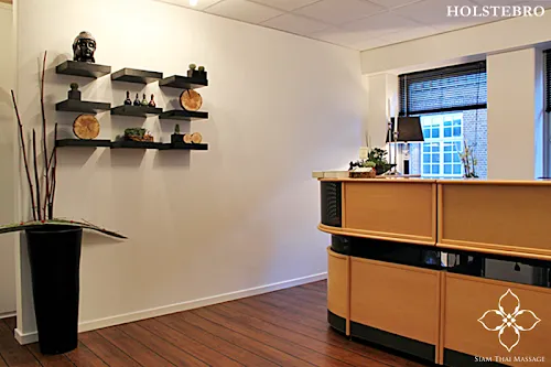 3 - Sun De Luxe Solcenter