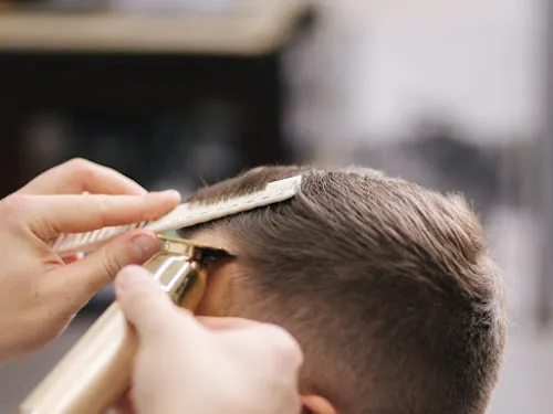 5 - Sun Studio New Milton (Formally New Miltan)