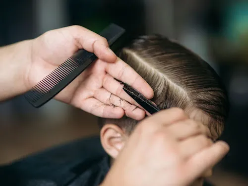 6 - Sun Studio New Milton (Formally New Miltan)