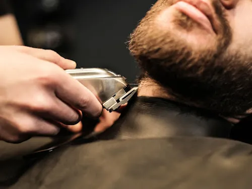 3 - Sun Studio New Milton (Formally New Miltan)