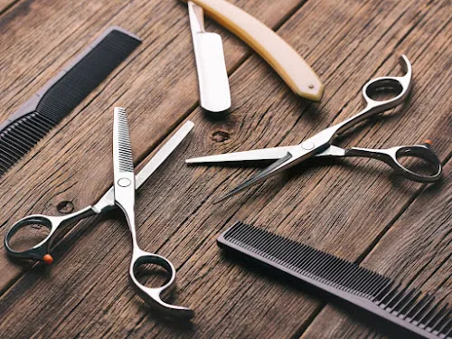 4 - Sun Studio New Milton (Formally New Miltan)