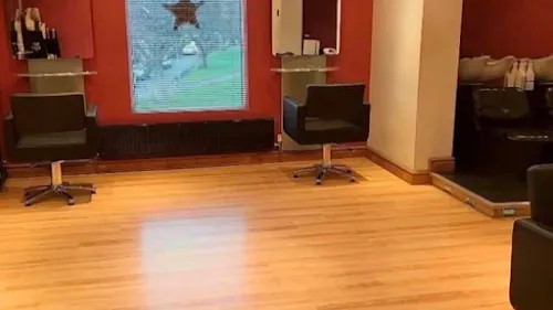 1 - Sun Tanning Co - Chester Le Street