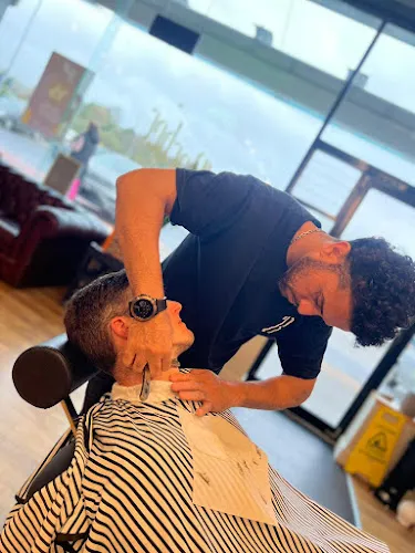 2 - Sunbed Malibu Tanning Studio