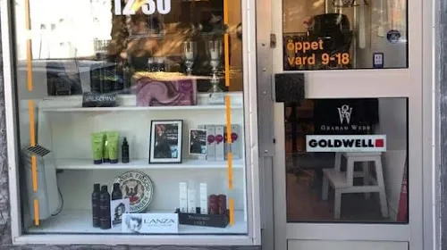 2 - Sunclub Solarium