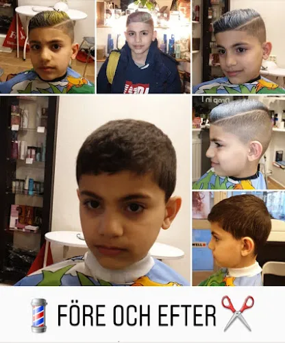 6 - Sunclub Solarium