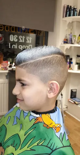 5 - Sunclub Solarium