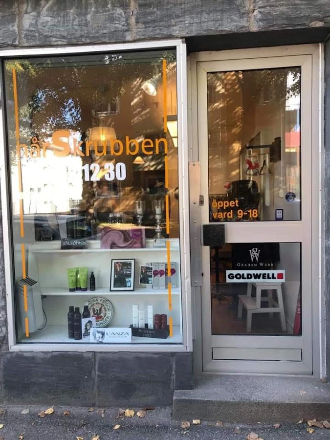 1 - Sunclub Solarium