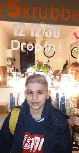 7 - Sunclub Solarium