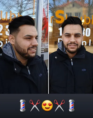 4 - Sunclub Solarium