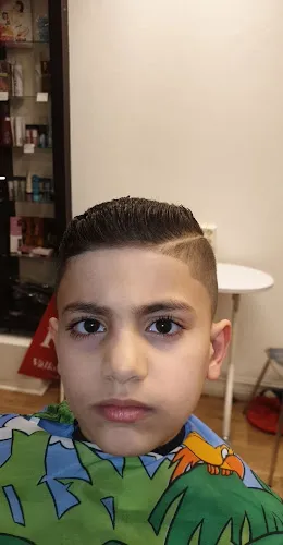 8 - Sunclub Solarium