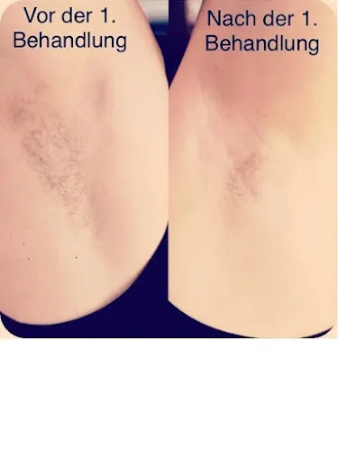 8 - SuNDay Beauty & Spa