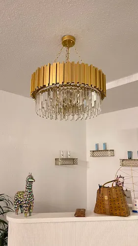 4 - SuNDay Beauty & Spa