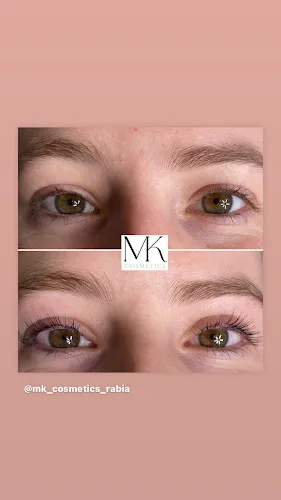 6 - SuNDay Beauty & Spa