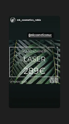 7 - SuNDay Beauty & Spa