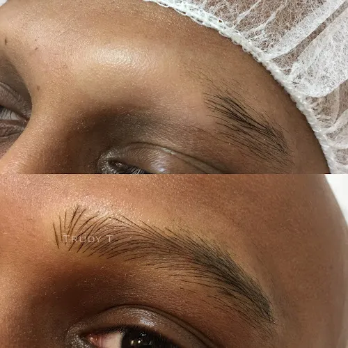 7 - Sunflower Health Beauty Centre