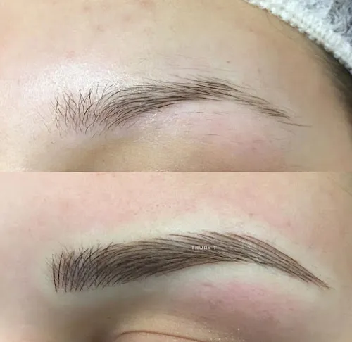 5 - Sunflower Health Beauty Centre