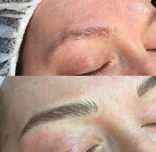 6 - Sunflower Health Beauty Centre