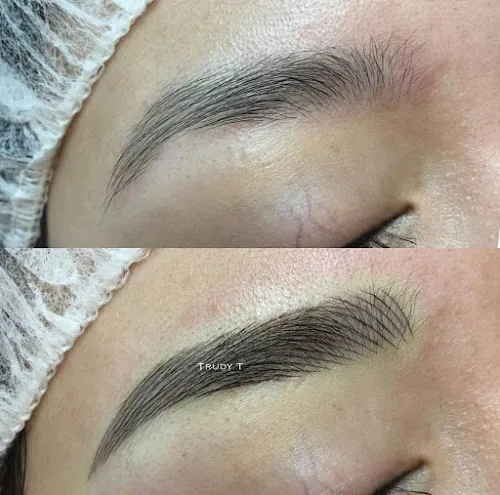 4 - Sunflower Health Beauty Centre