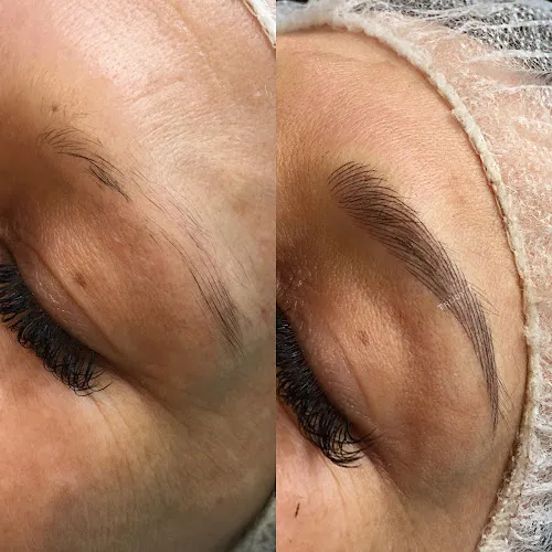 3 - Sunflower Health Beauty Centre