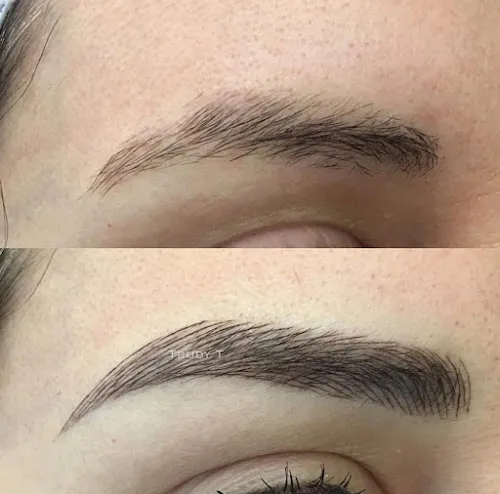 2 - Sunflower Health Beauty Centre