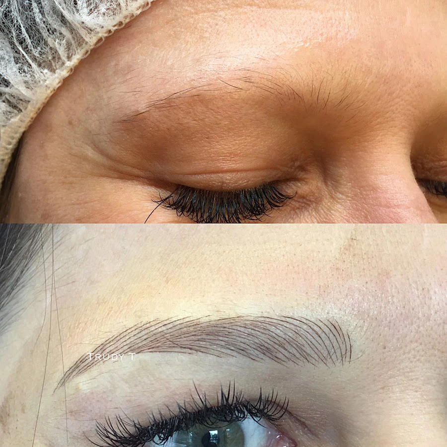 1 - Sunflower Health Beauty Centre