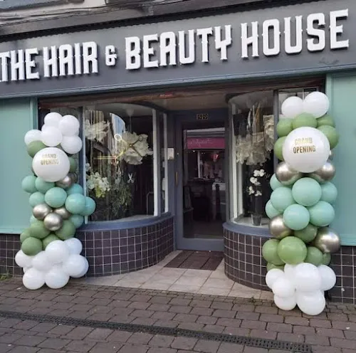 1 - Sunflowers Beauty Clinic