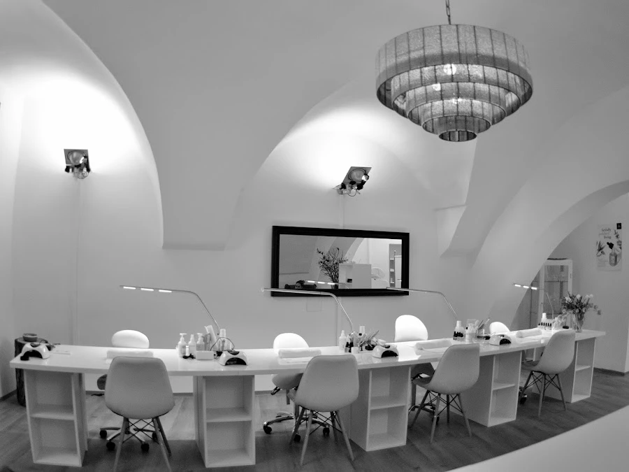 1 - Sungroup - Pfandner KG