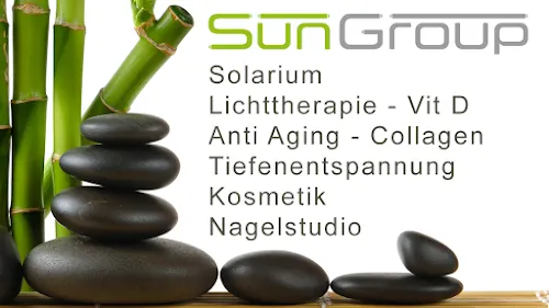 3 - Sungroup - Pfandner KG