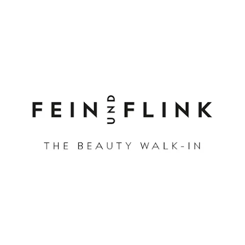 2 - Sungroup - Pfandner KG