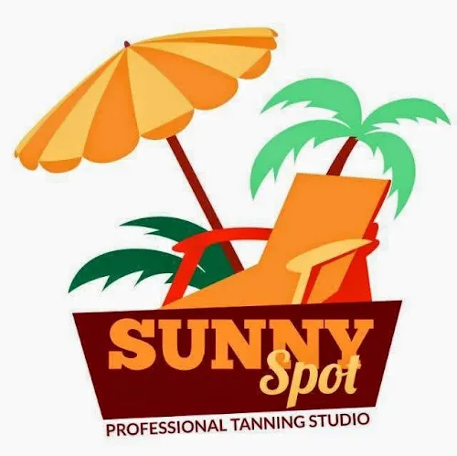 2 - Sunny Spot Dungannon