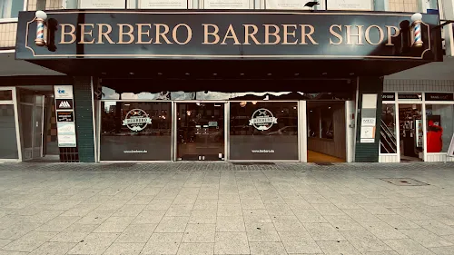 2 - Sunny’s Hair & More