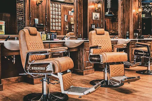 4 - Sunny’s Hair & More