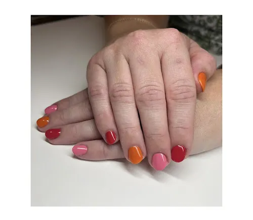 6 - Sunshine Coast Hair Artistry