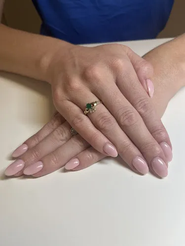 4 - Sunshine Coast Hair Artistry