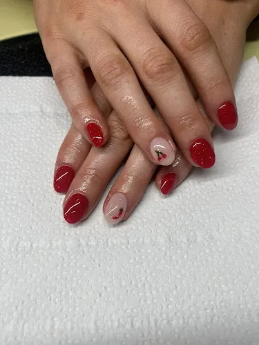 5 - Sunshine Coast Hair Artistry