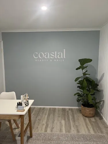 3 - Sunshine Coast Hair Artistry