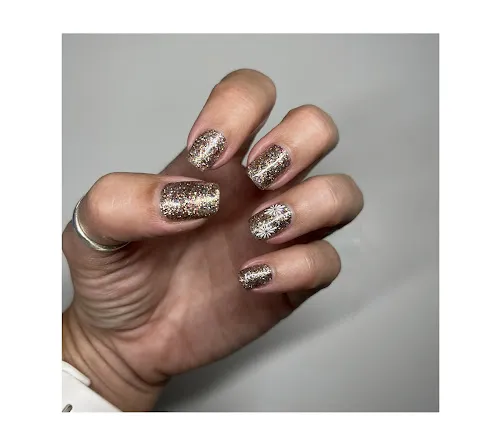 7 - Sunshine Coast Hair Artistry